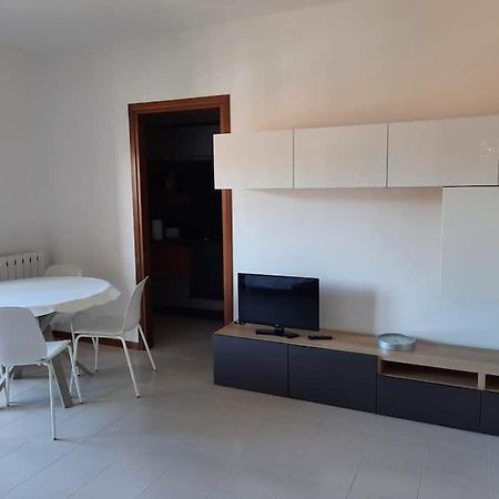 Appartamento Confortevole E Ben Servito San Mariano Ngoại thất bức ảnh